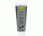 SCIVOLANTE tubo 250 ml - Gel deslizante PVC